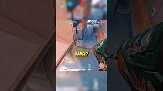 best clutch ever 🔥