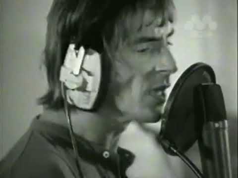 SMOKIN' MOJO FILTERS : Come Together (alternative version)