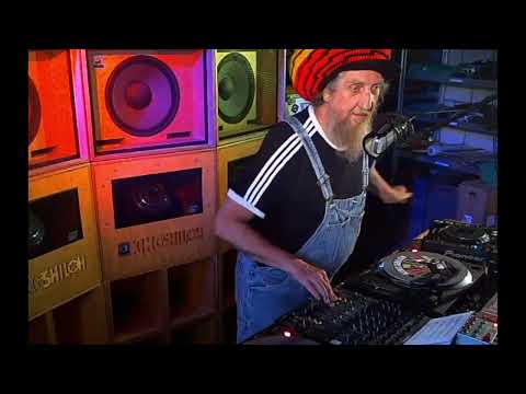 Healing of the Nations 157