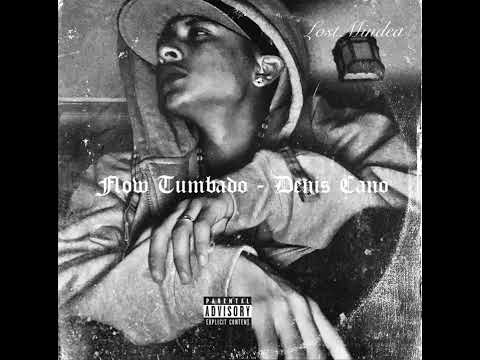 Flow Tumbado 🎙🎭@Evildcofficial13 🔥🇬🇹LostmindedProductions