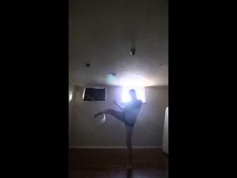 ☆♡A (Not So) Perfect Circle!¡!♡☆