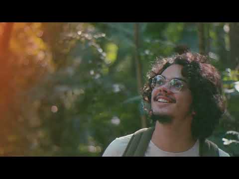 Silêncio - João Manô