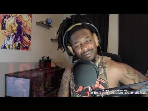 Manfred Mann - Blinded by the Light (FIRST TIME REACTION)