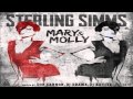 Sterling Simms Joey