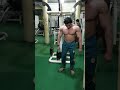 Shafi khan jr Pakistan