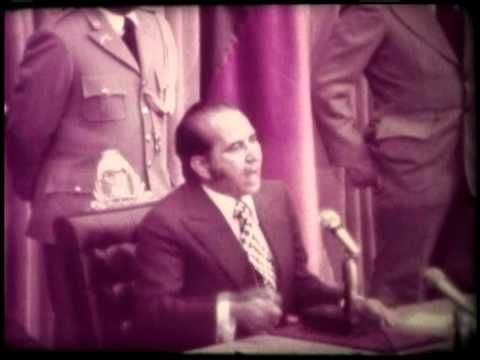 Historia politica de panama P3