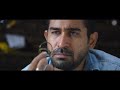 Dhinam Dhinam Naan Saagiren A Small Edit Vijayantony Sir Vijayantony Naan Sad Melody