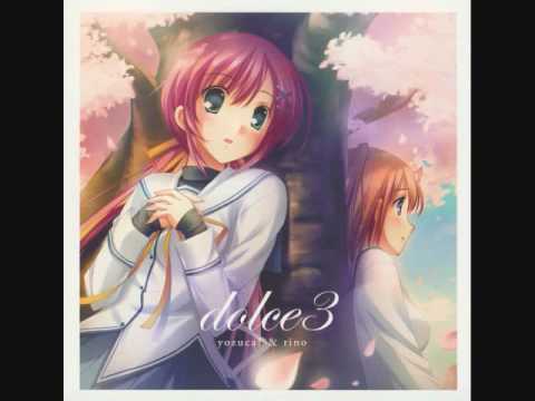 Kareru To Koto - Da Capo