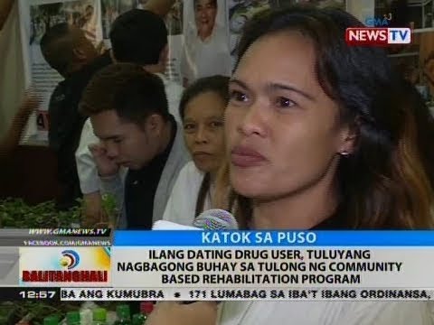 Ako mabilis na nawala ang bigat Nangayayat Pugacheva litrato 2016
