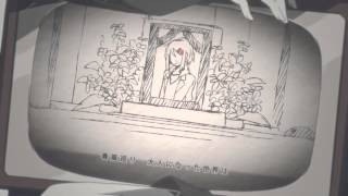 «アヤノの幸福理論/Ayano's Happiness Theory (English) » 【  RO☆D  】歌ってみた