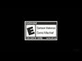 WALL E Xbox 360 Trailer WALL E Debut Trailer HD