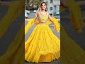 Ashima Chaudhary New Tik Tok Video