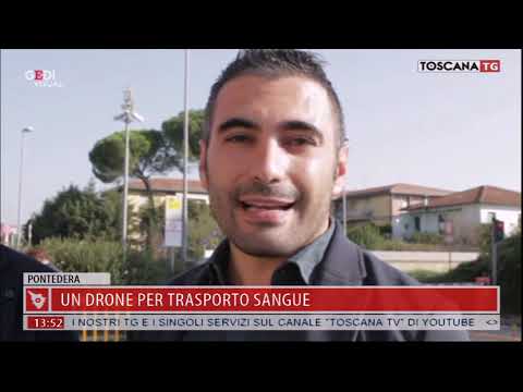 2018-10-22 TG MERIDIANO