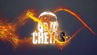 DJ Chetas - Ilahi vs Something New (MASHUP) | Mohit Chauhan