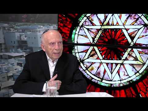 PILPUL 178. rész Kende Péterrel és Kardos Péterrel