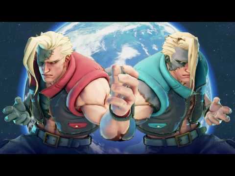 SonicSol The Best Player i ever played