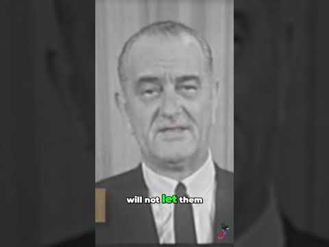 Hope Prevails: Hemisphere's Stand Against Darkness