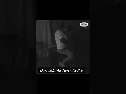 Davs Feat. Mer Hovo - Du Kas (Coming Soon) 🔥 NEW HIT #armenia #armenian #armenianmusic