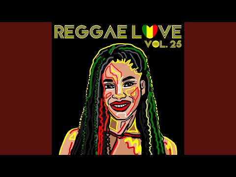 Anthony Que - Poor Life