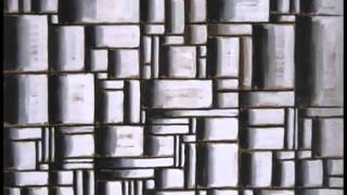 Flunk - Blind My Mind