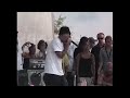 Limp Bizkit Counterfeit Live At Panama City 1997
