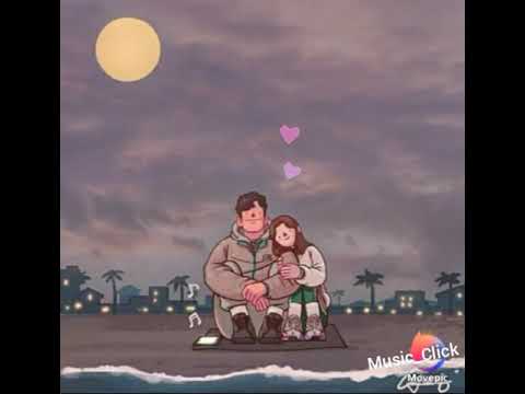 Mama ohomai hamadamath/❤️මම ඔහොමයි හැමදාමත්.