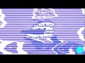 REUPLOAD PBS Kids Dot Logo Effects Round 5 Vs Tennis Cat