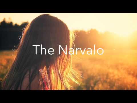 Take You Down Tonight - Narvalo feat. Alice Padlewski & Only Lino