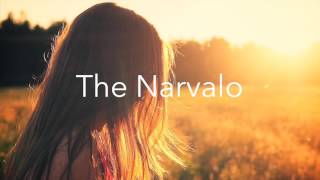 Take You Down Tonight - Narvalo feat. Alice Padlewski & Only Lino