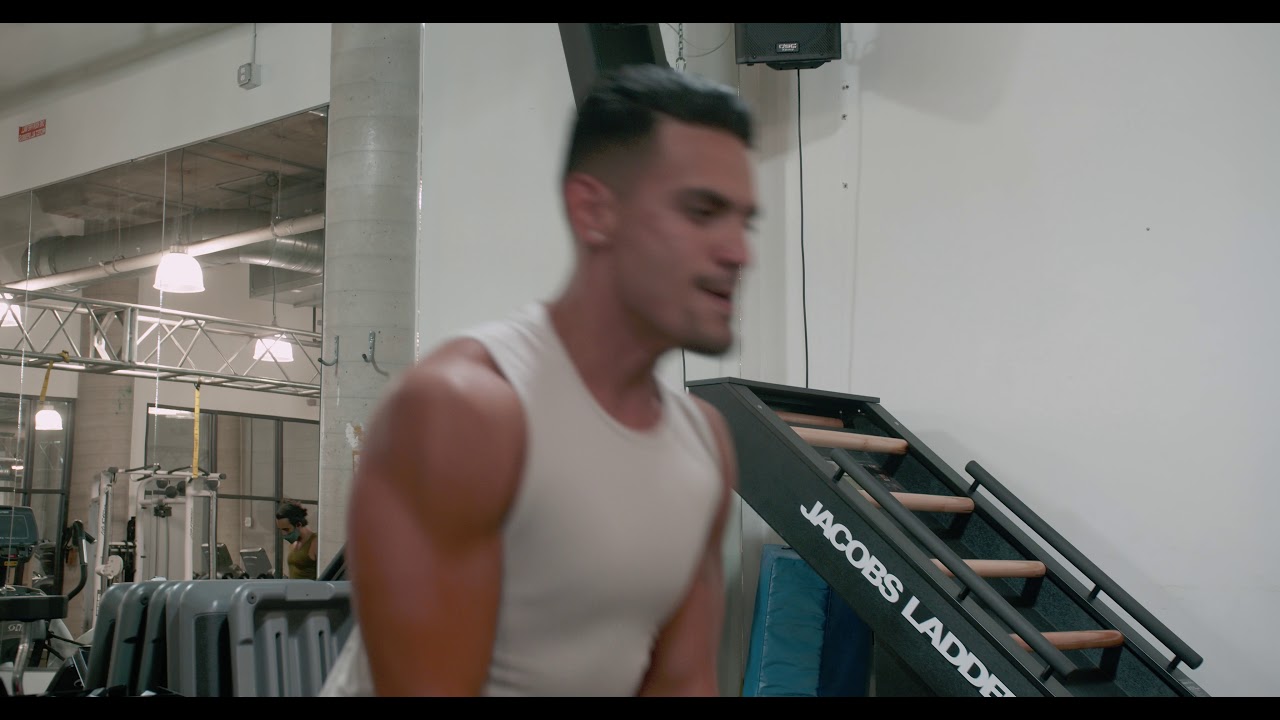 Promotional video thumbnail 2 for Kendrick Varela Media