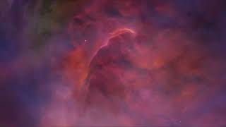 Keren Ann - Au coin du monde - Streets Go Down