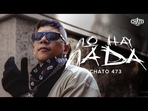 Miniatura de No Hay Nada