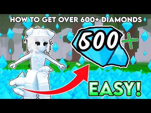The 75 Million Giant%e2%80%94how Much Are Garcelle%e2%80%99s Gems Actually Worth