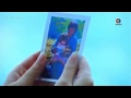 Eng Sub Tarm Ruk Keun Jai Rainbow S End