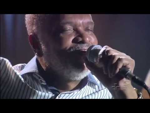 Ensaio | Nelson Rufino | 8/11/2015