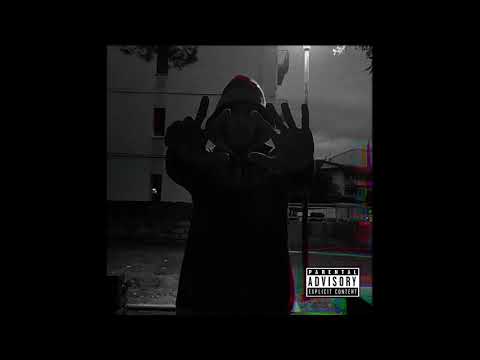 FANTO - Rialzati otto volte