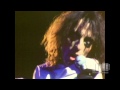 Alice Cooper - Ballad Of Dwight Fry (Live 1979)