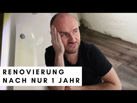 Mieter geht pleite und Ich muss blechen (Frust pur!)