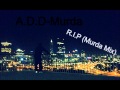 R I P (Murda mix)
