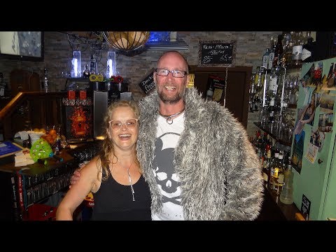 Bad Salzuflen - 03.09.2017 - "Sommer-Sause" - Anno 1966 - Aleks Schmidt - 687