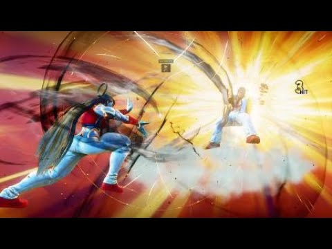 SKZ Seth intel part2