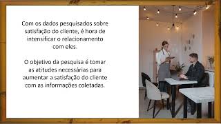 Miniatura da Aula