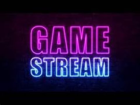 this game is so hard sometimes - Undertale part #5