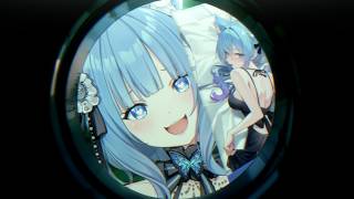 ・・・ブツ持ってきたぞ❤
