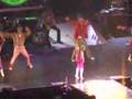 Hannah Montana - Pump Up The Party 