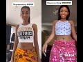 Don T Fuck With Nigerian ️
