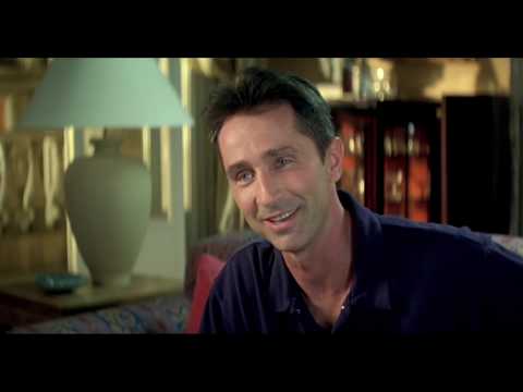 Le Dîner de cons - Extrait 2 - VF - 1080p - (1998)