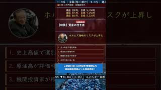 正直この株は誰にも教えたくなかった #日本株 #急騰株 #注目銘柄 #おすすめ銘柄 #株式投資