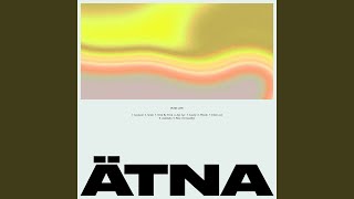 Autobahn Music Video