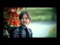 Mother ,,, I'm lost without you 